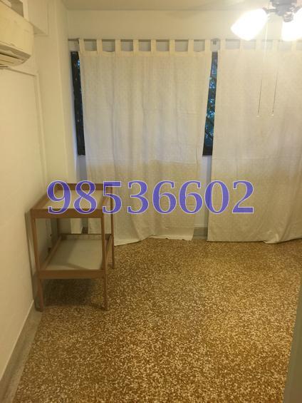 Blk 168A Queensway (D3), HDB 4 Rooms #135261442